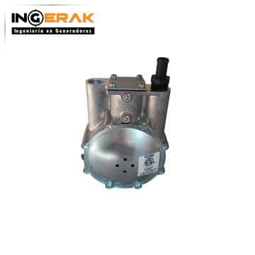 CG0017:  Generac 0G7622 - Regulador de combustible de 14 a 20 kW