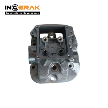 CG0024: Generac 10000011471 Conjunto de culata mecanizado, cilindro 1