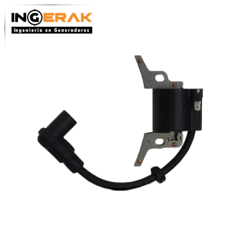 BB0006: Generac 0G3224TA Bobina de encendido ASSY No ADV 760/990 