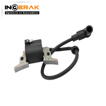 BB0005: Generac 0G3224TB Bobina de encendido ASSY No ADV 760/990 